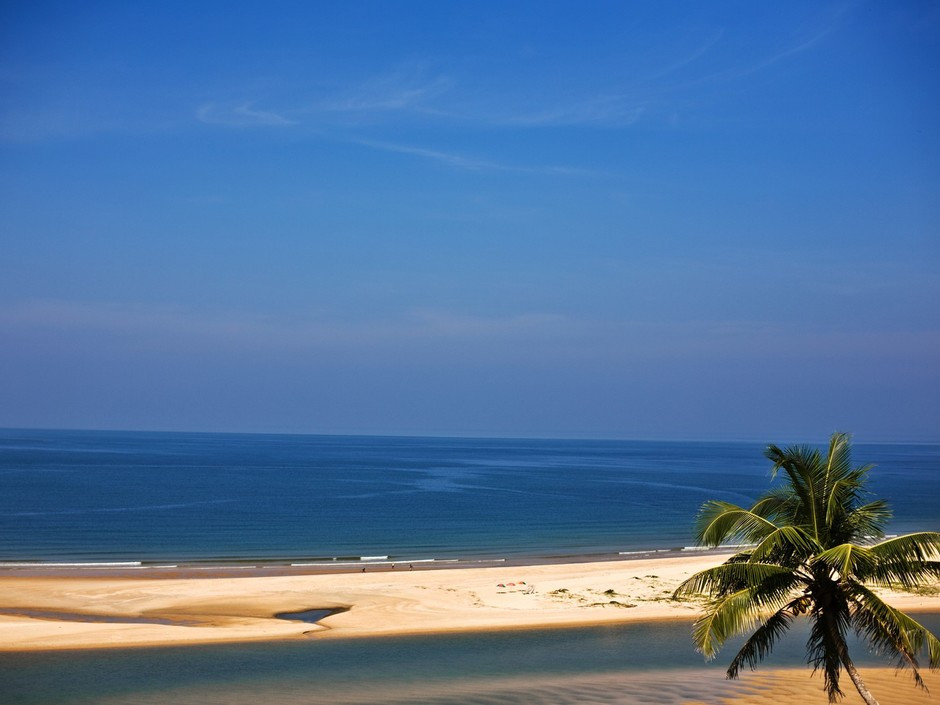 Jitu Guesthouse миниатюра 5