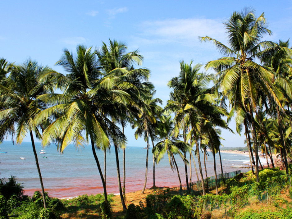 Jitu Guesthouse миниатюра 6