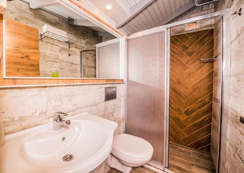 Leda Beach 3* миниатюра 5