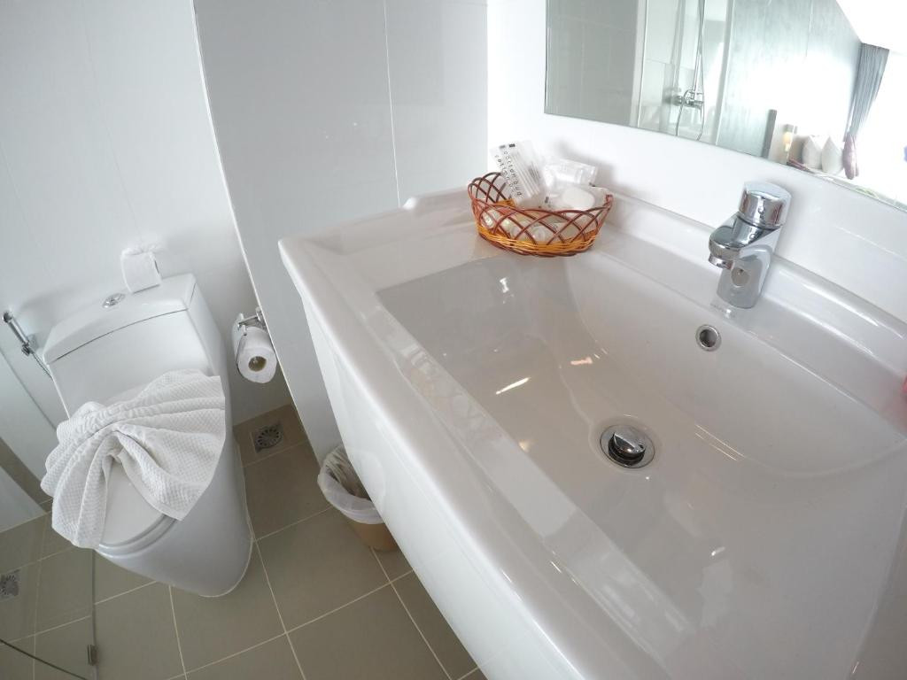 Phoenix Grand Hotel 3* миниатюра 5