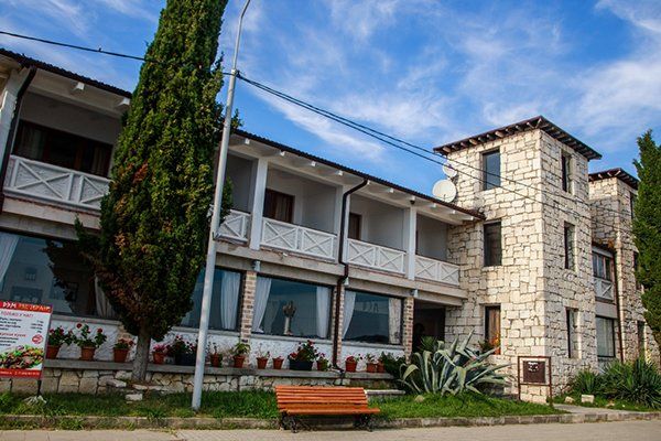 Дэм 3* миниатюра 2