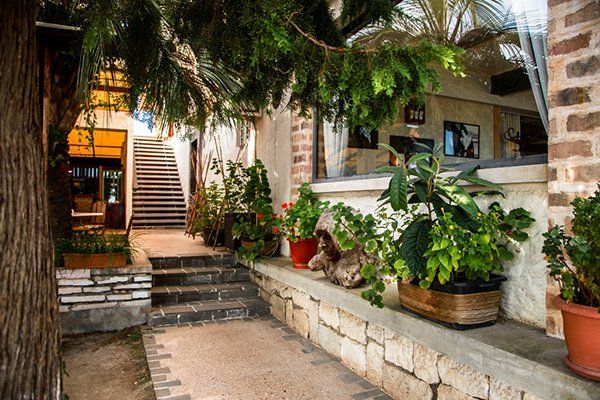 Дэм 3* миниатюра 4