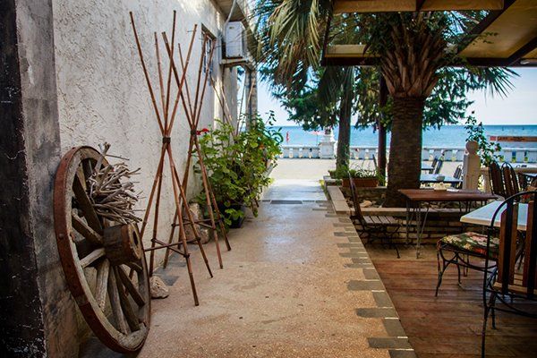 Дэм 3* миниатюра 5