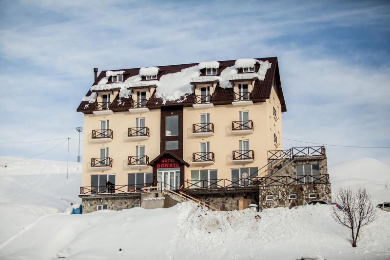 Donata 4* миниатюра 2