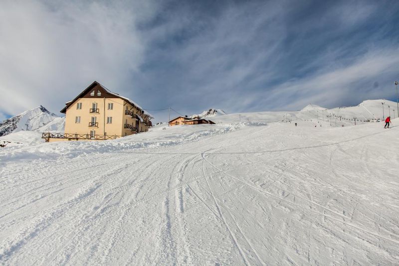 Donata 4* миниатюра 3