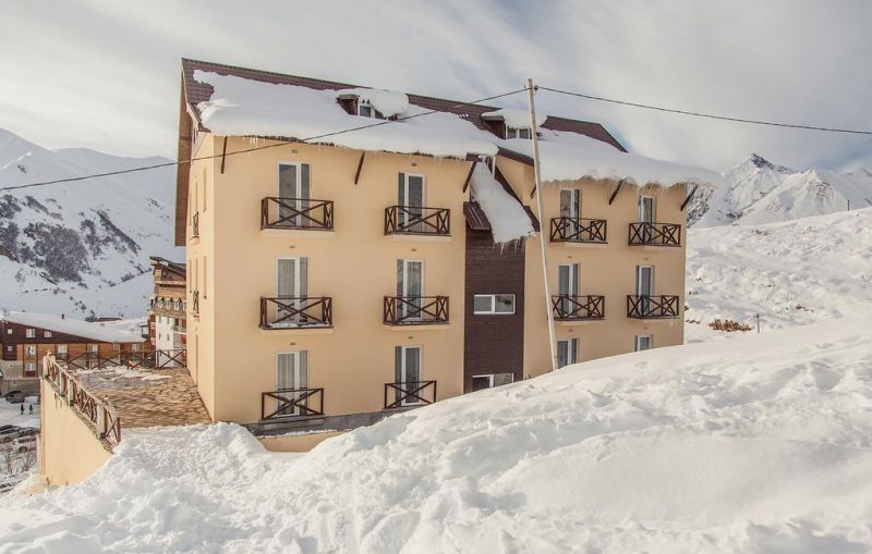 Donata 4* миниатюра 4