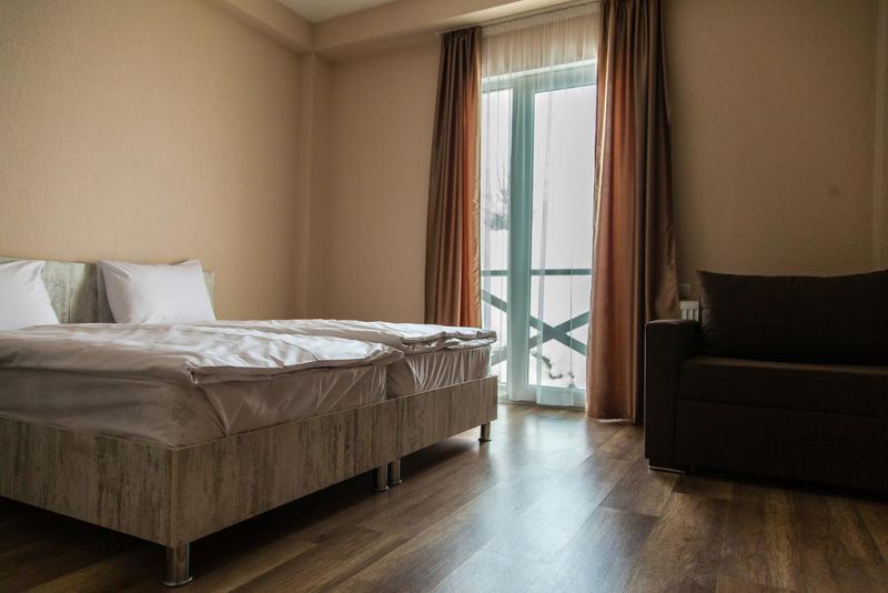 Donata 4* миниатюра 5