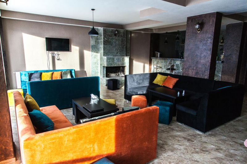 Donata 4* миниатюра 6