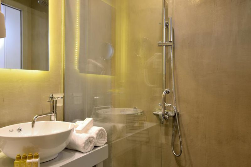 Elia Dorotheou 3* миниатюра 3