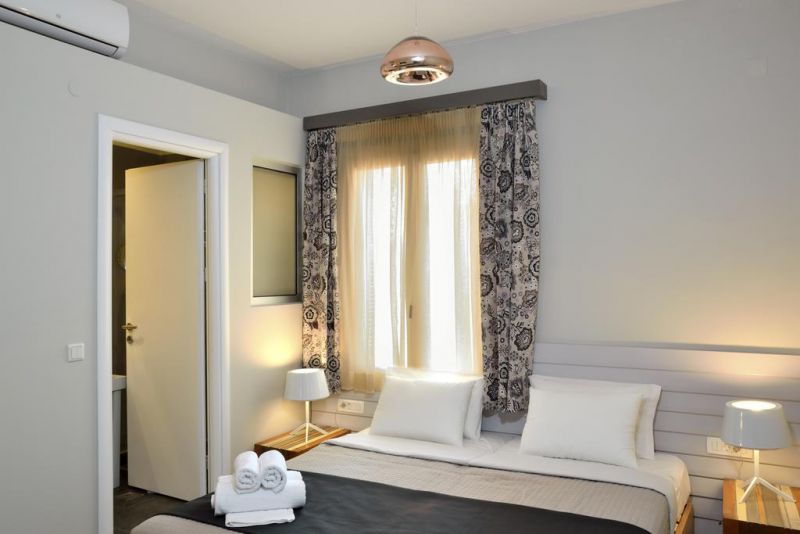 Elia Dorotheou 3* миниатюра 4