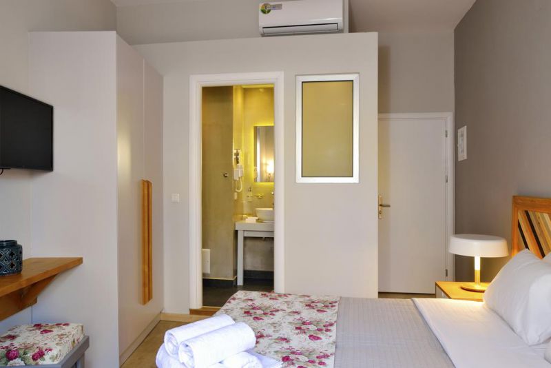 Elia Dorotheou 3* миниатюра 5