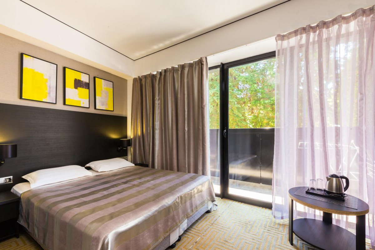 Гранд Афон 4* миниатюра 3