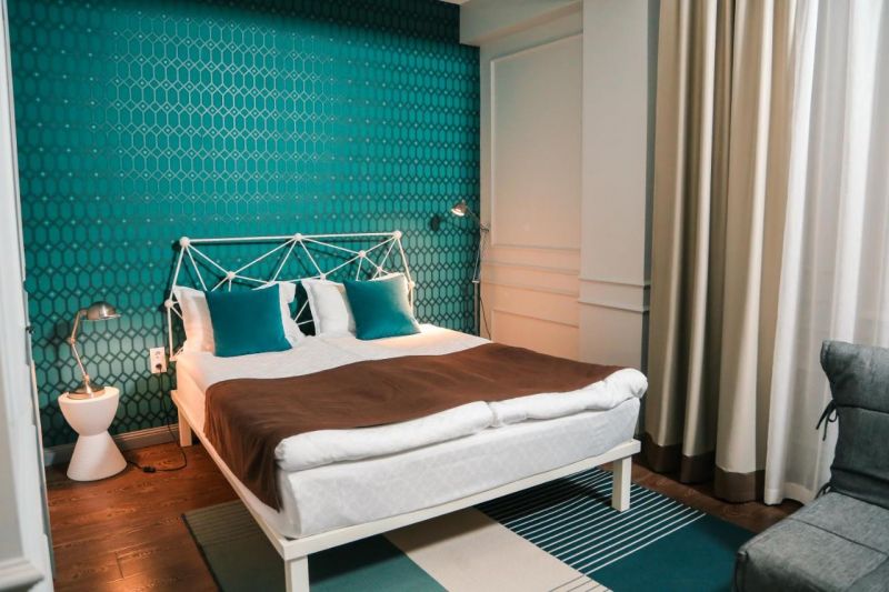 Apsuana Rose Boutique 4* миниатюра 3