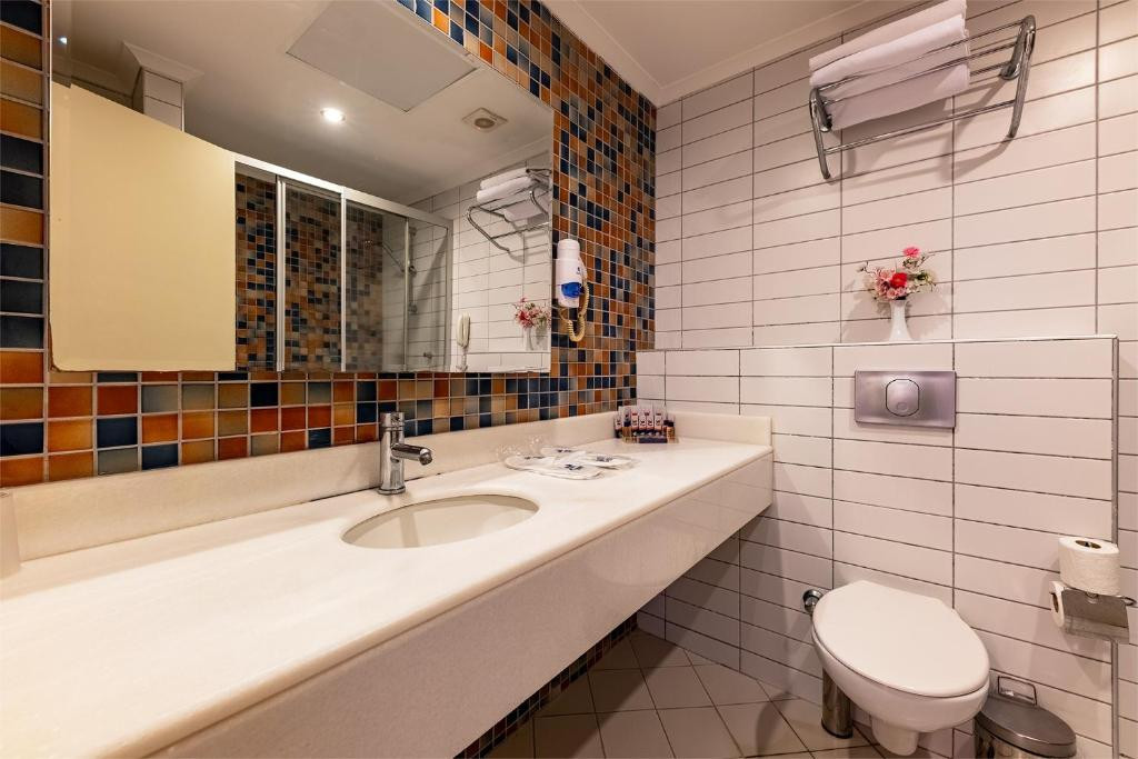 Viking Express (Ex. Viking Suite) 4* миниатюра 5