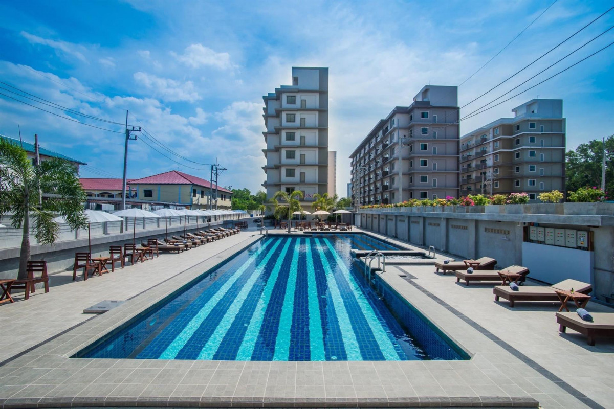 Carunda 3* миниатюра 2