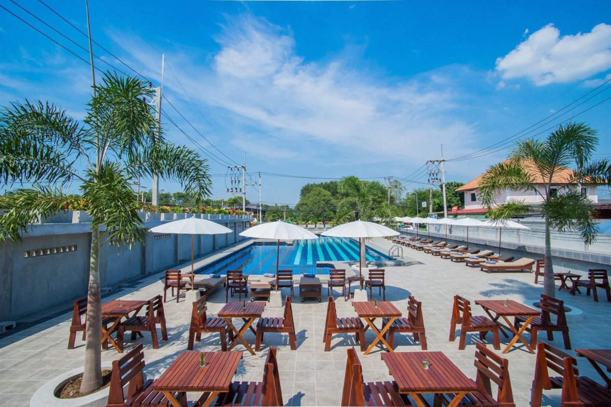 Carunda 3* миниатюра 3