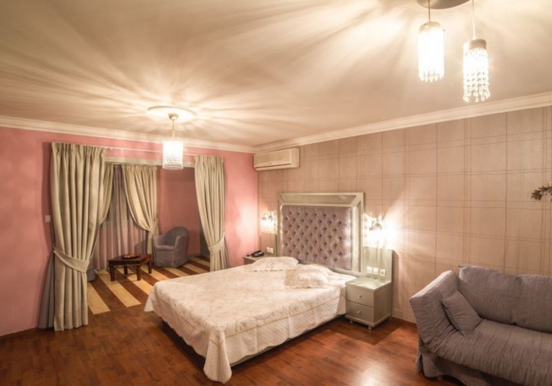 Delphi Art 4* миниатюра 3