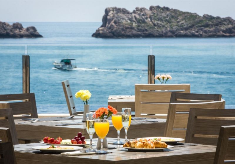 Royal Blue 5* миниатюра 3