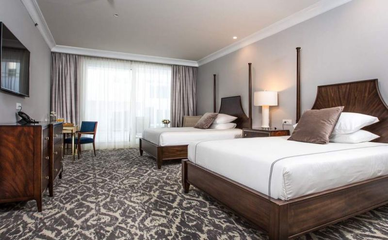 Royal Blue 5* миниатюра 4