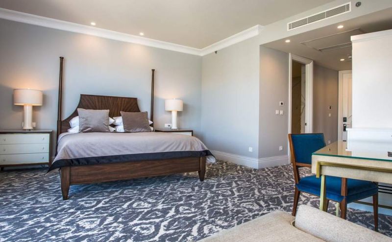 Royal Blue 5* миниатюра 5