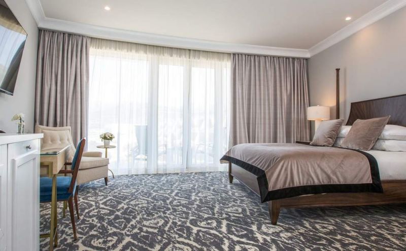 Royal Blue 5* миниатюра 6