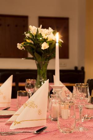 Ambassador Zlata Husa 5* миниатюра 3