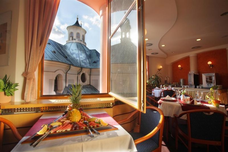 Ambiente 4* миниатюра 4