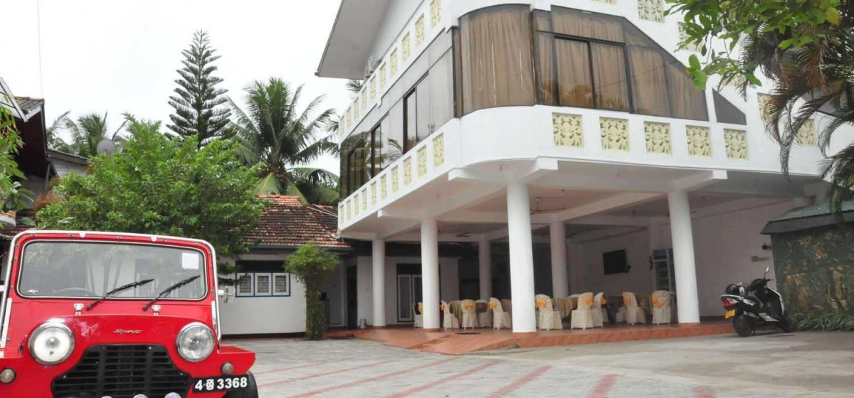 Crescent 2* миниатюра 3