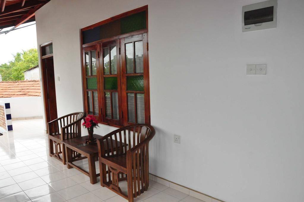 Crescent 2* миниатюра 6