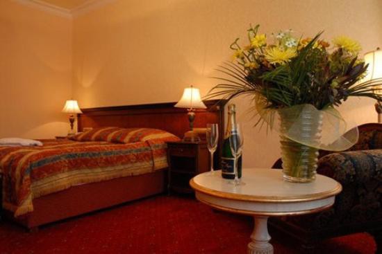 Aqua Marina 4* миниатюра 5