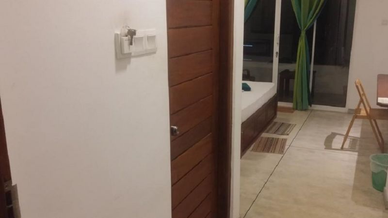 Bird House 1* миниатюра 6