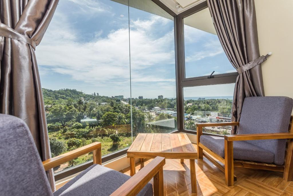 Golden Daisy 3* миниатюра 3