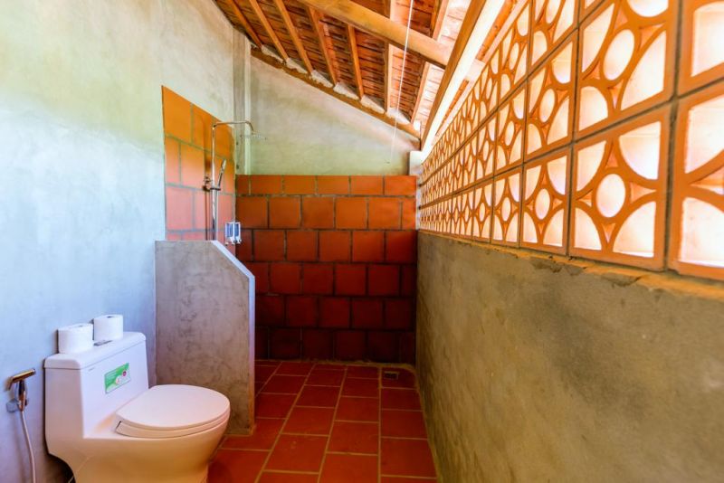 Daisy Village Resort & Spa 3* миниатюра 4