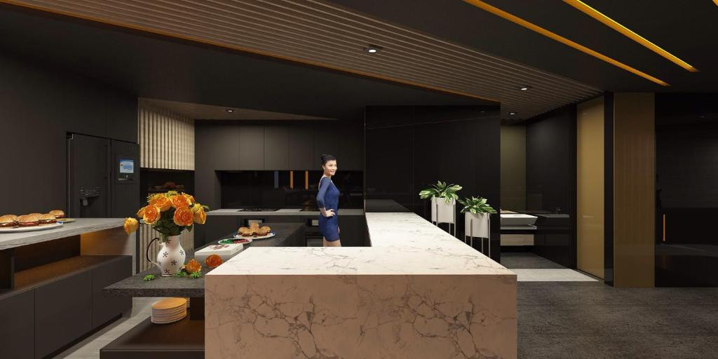 Golden Hotel 3* миниатюра 6