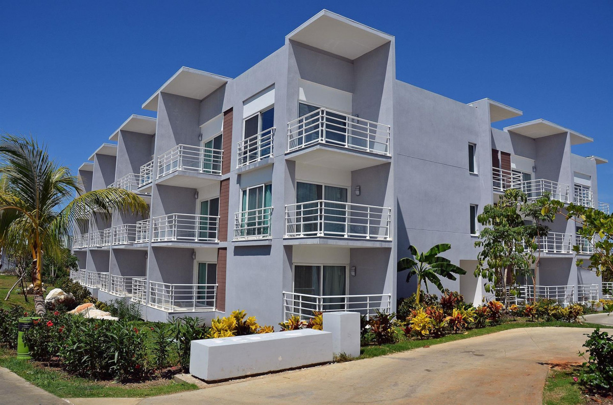 Grand Aston Cayo Las Brujas Beach Resort & Spa (Ex. Sercotel Experience Cayo Santa Mara) 4* миниатюра 6