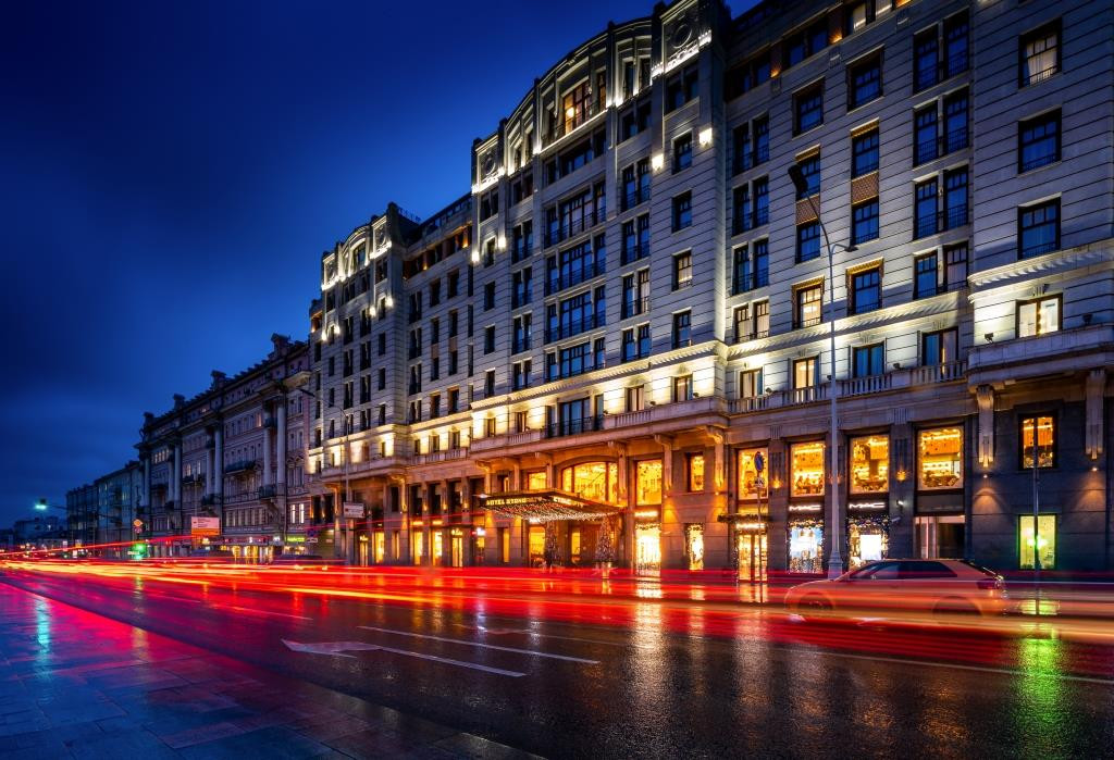 Стандарт 5* миниатюра 2