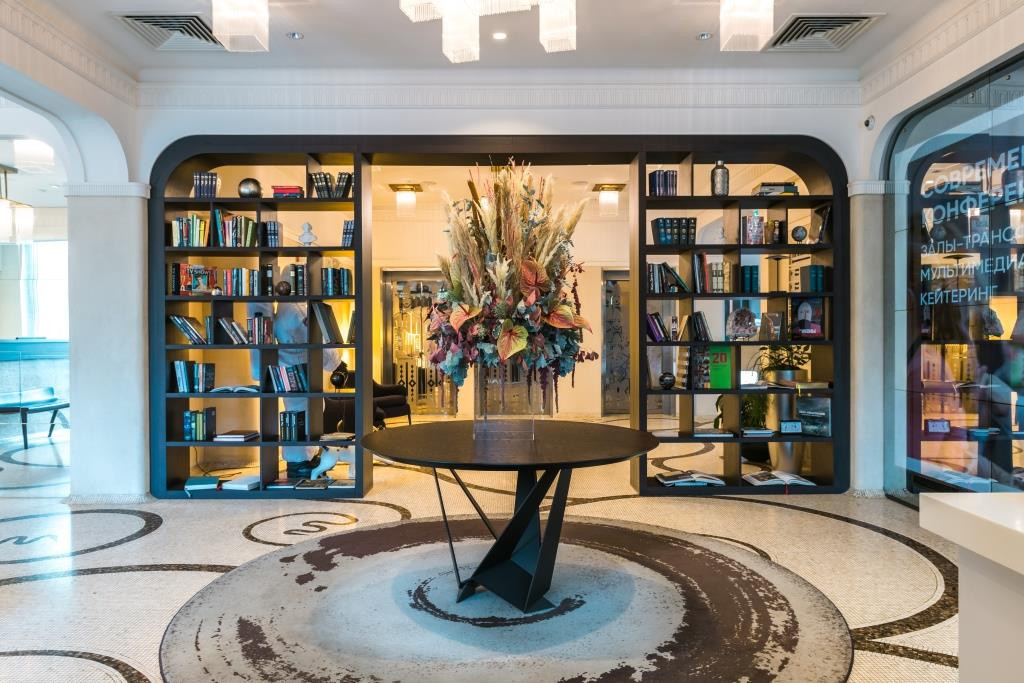 Стандарт 5* миниатюра 3