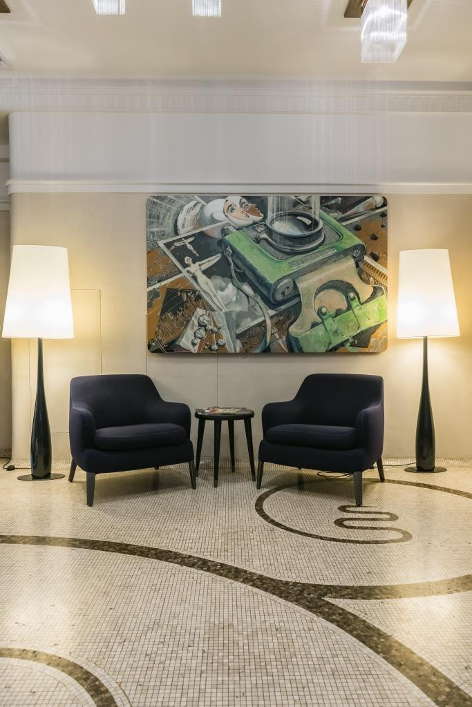 Стандарт 5* миниатюра 4