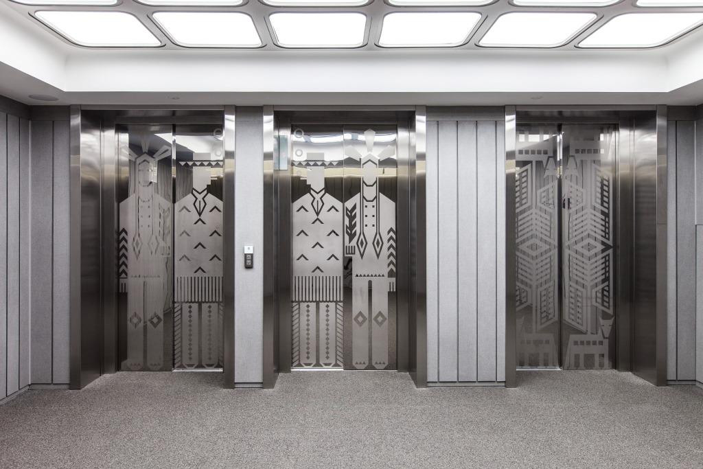 Стандарт 5* миниатюра 5