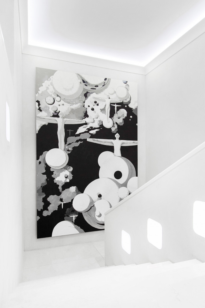 Стандарт 5* миниатюра 6