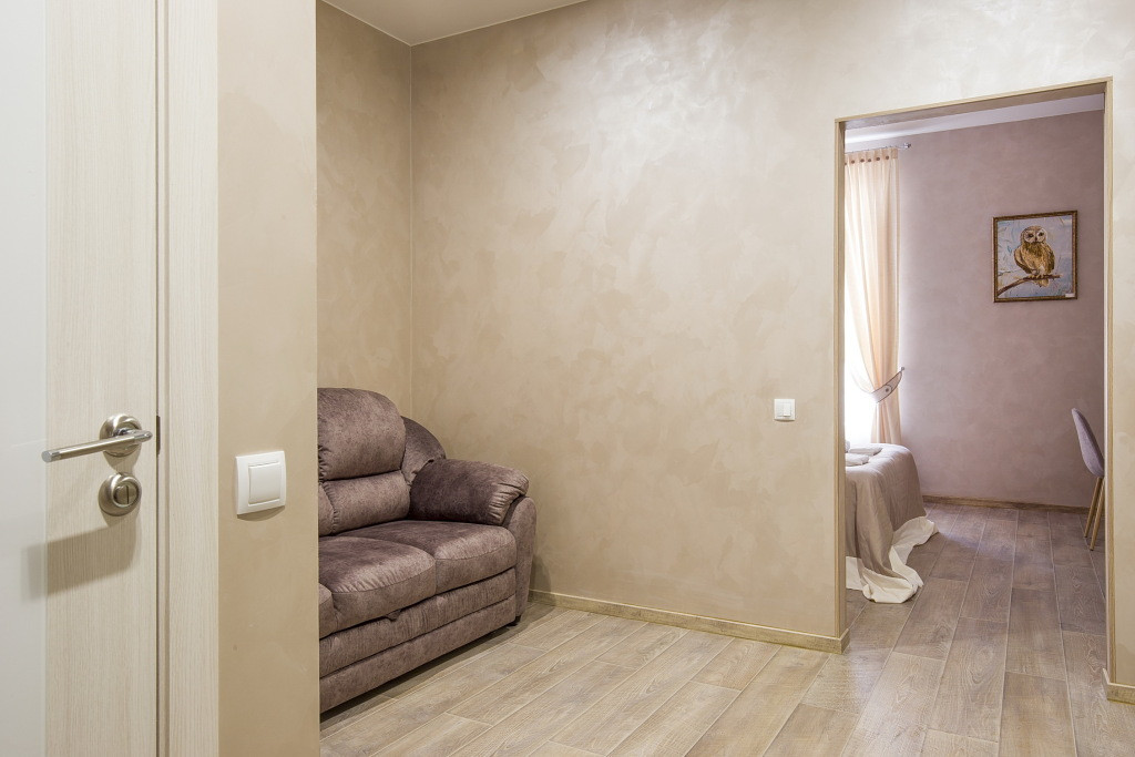 Гранд Марк Академия 3* миниатюра 6