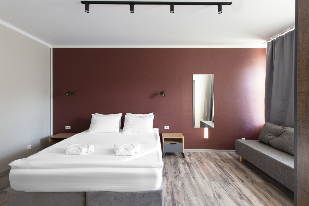 Три Мушкетера 3* миниатюра 3