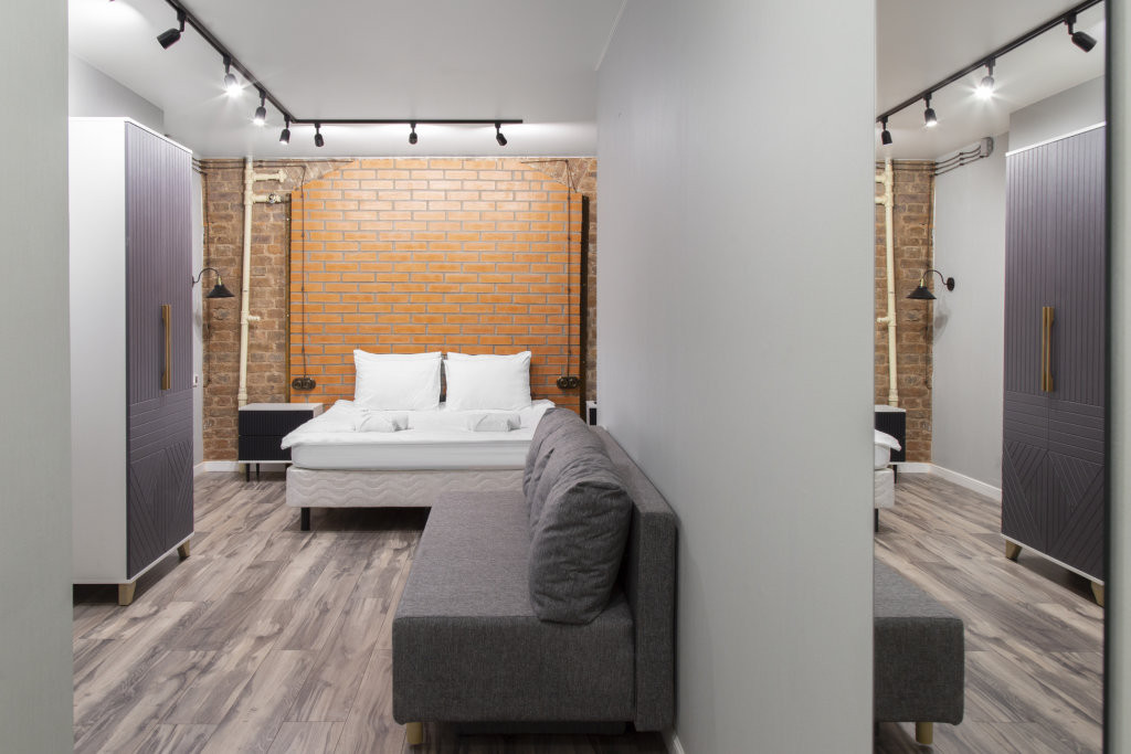 Три Мушкетера 3* миниатюра 5