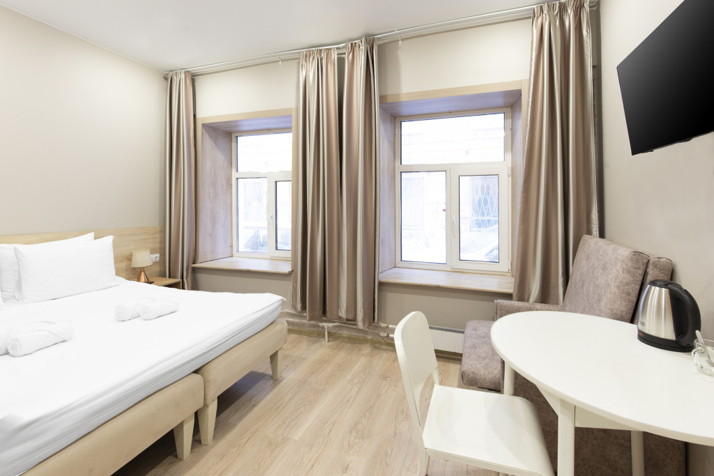 Три Мушкетера 3* миниатюра 6