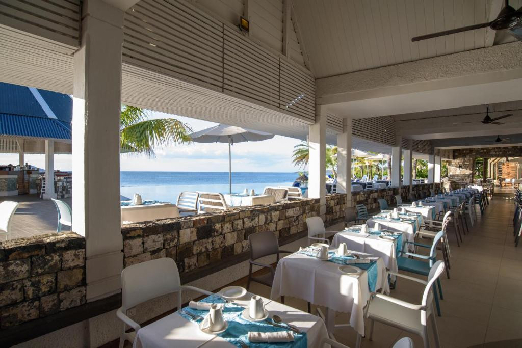 Anelia Resort & Spa 4* миниатюра 5