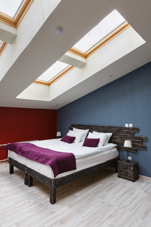 Резиденция Дашковой 3* миниатюра 5