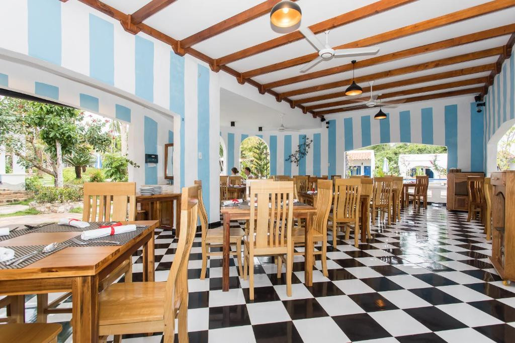 Isabella Resort 3* миниатюра 5