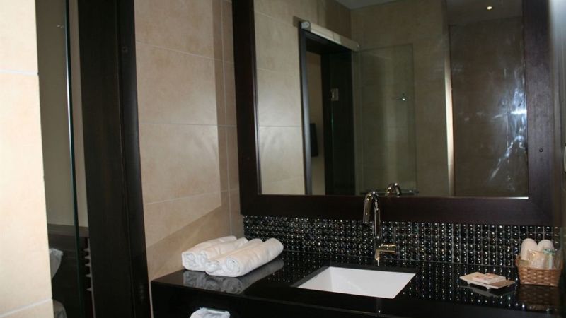 Dodola Lodge 3* миниатюра 3