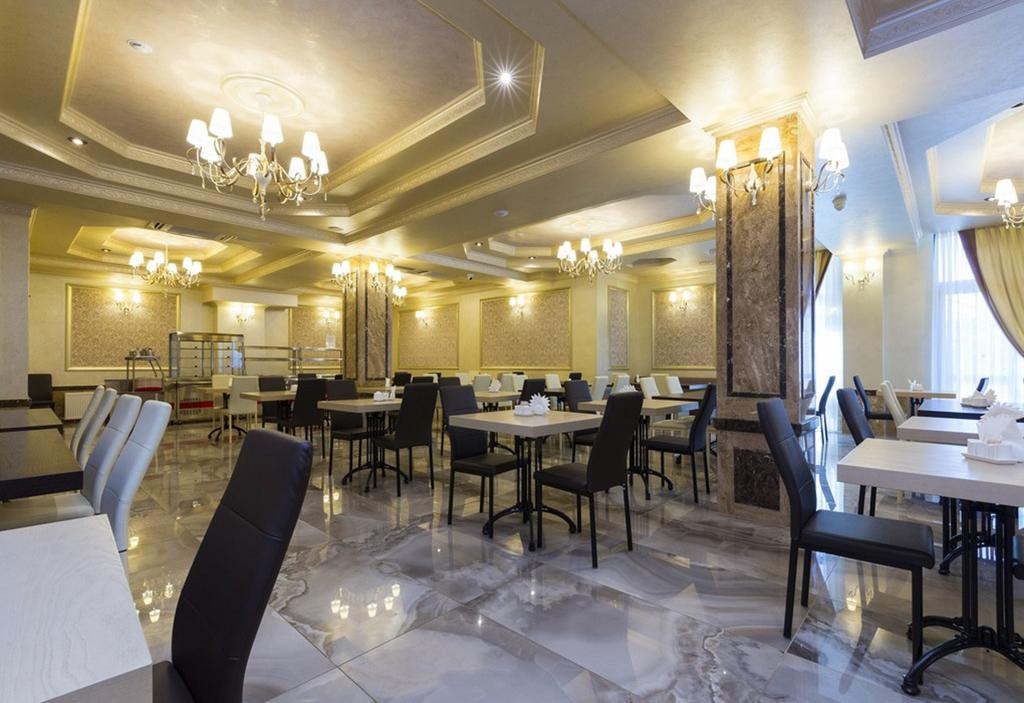 Sun Palace Gagra 3* миниатюра 5