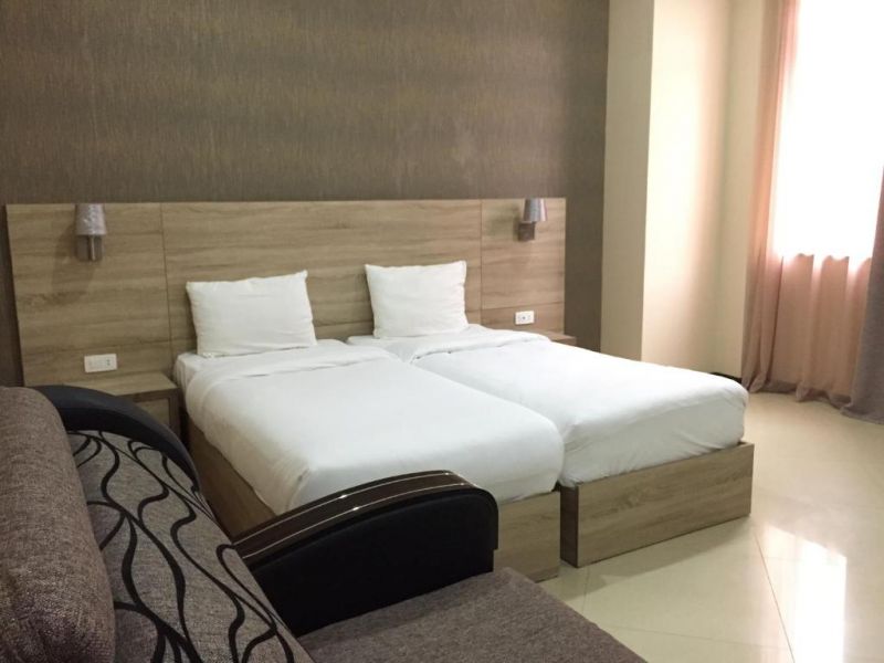 Primer 3* миниатюра 3